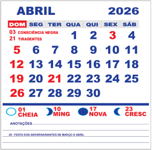 AAPIVR - ASSOCIA��O DOS APOSENTADOS PENSIONISTAS E IDOSOS DE VARGINHA E REGI�O.