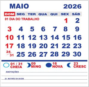 AAPIVR - ASSOCIA��O DOS APOSENTADOS PENSIONISTAS E IDOSOS DE VARGINHA E REGI�O.