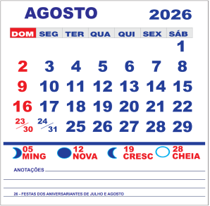 AAPIVR - ASSOCIA��O DOS APOSENTADOS PENSIONISTAS E IDOSOS DE VARGINHA E REGI�O.