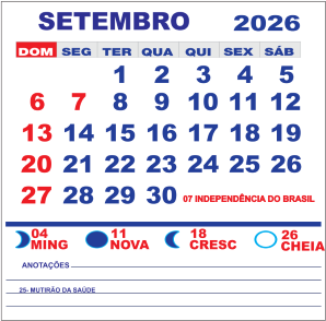 AAPIVR - ASSOCIA��O DOS APOSENTADOS PENSIONISTAS E IDOSOS DE VARGINHA E REGI�O.
