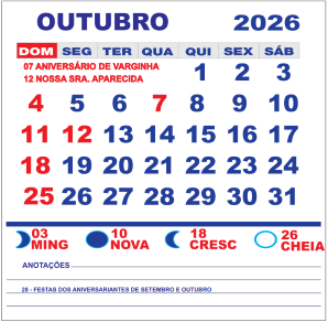 AAPIVR - ASSOCIA��O DOS APOSENTADOS PENSIONISTAS E IDOSOS DE VARGINHA E REGI�O.