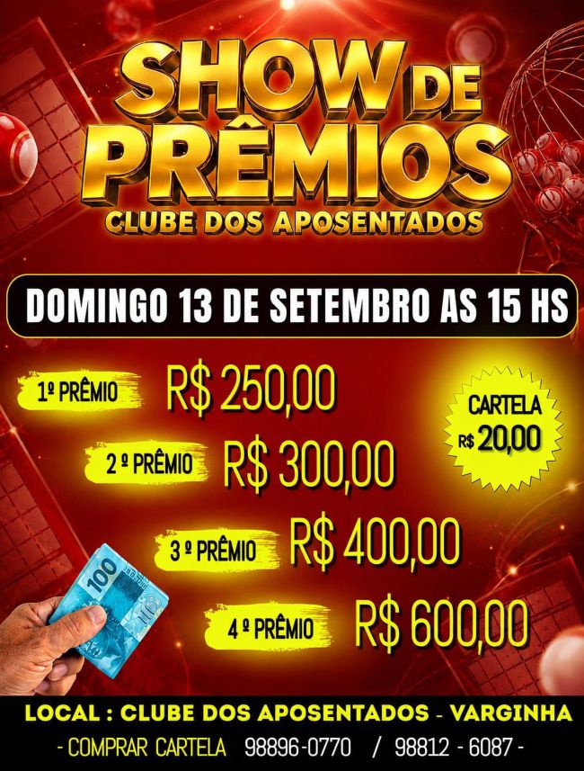 Associa&ccedil;&atilde;o dos Aposentados, Pensionistas e Idosos de Varginha e Regi&atilde;o